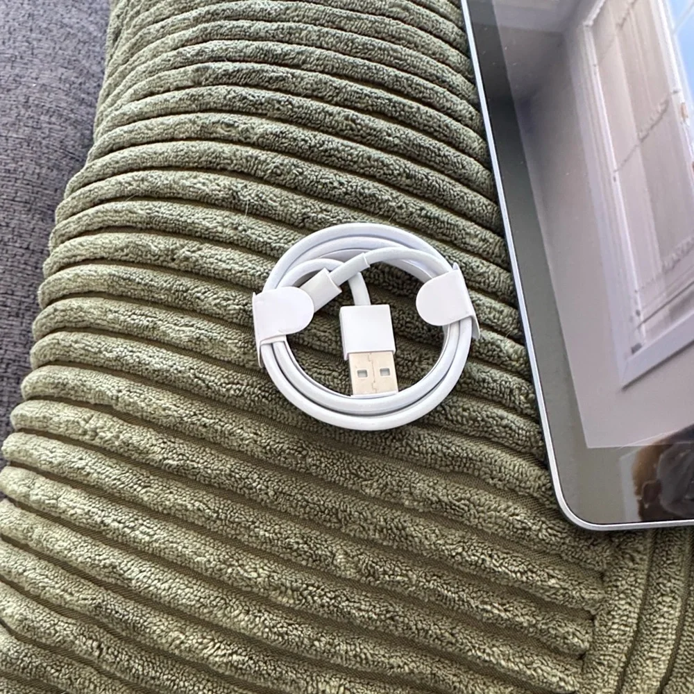 Apple ipad 128GB